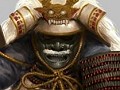 「Shogun 2: Total War」の最新画像やアートワークが公開。武将ユニットは，それぞれに異なるモデルを利用か？
