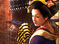 「Total War」シリーズ最新作がタイトル名を変更。2011年3月発売のシリーズ最新作は，「Total War: Shogun 2」に