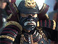 「Total War: Shogun 2」の最新ムービー公開。武士と僧兵が戦う迫力あるシーンに，ファンの期待はヒートアップ