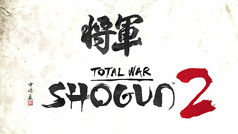 画像ギャラリー No.002のサムネイル画像 / 「Total War: Shogun 2」の最新ムービー公開。武士と僧兵が戦う迫力あるシーンに，ファンの期待はヒートアップ