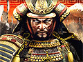 イギリス生まれの戦国ストラテジー「Total War: Shogun 2」を紹介する今週の「海外ゲーム四天王」で，城攻めに海戦に大忙しだ