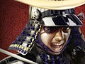 飛躍的に高まった戦場の表現に要注目。ズー，「トータルウォー: ショーグン2 日本語版」を2011年夏に発売