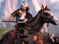 「Total War: Shogun 2」の大型DLC「Rise of the Samurai」登場。源平合戦をテーマにした専用キャンペーンや，新ユニットなどを収録