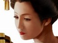 PC用歴史ストラテジー「トータルウォー：ショーグン2」，ズーから9月30日に発売。大名となり，戦国の世を統一しよう