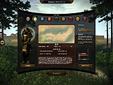 画像ギャラリー No.002のサムネイル画像 / これは戦国時代のゲームではない……ですと!?　歴史RTS「トータルウォー：ショーグン2 日本語版」レビュー