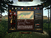 画像ギャラリー No.004のサムネイル画像 / これは戦国時代のゲームではない……ですと!?　歴史RTS「トータルウォー：ショーグン2 日本語版」レビュー