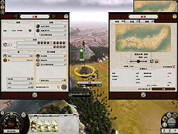 画像ギャラリー No.023のサムネイル画像 / これは戦国時代のゲームではない……ですと!?　歴史RTS「トータルウォー：ショーグン2 日本語版」レビュー