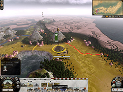 画像ギャラリー No.024のサムネイル画像 / これは戦国時代のゲームではない……ですと!?　歴史RTS「トータルウォー：ショーグン2 日本語版」レビュー