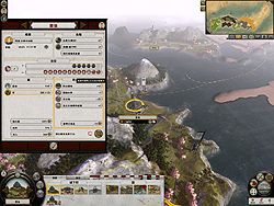 画像ギャラリー No.037のサムネイル画像 / これは戦国時代のゲームではない……ですと!?　歴史RTS「トータルウォー：ショーグン2 日本語版」レビュー