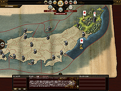 画像ギャラリー No.041のサムネイル画像 / これは戦国時代のゲームではない……ですと!?　歴史RTS「トータルウォー：ショーグン2 日本語版」レビュー