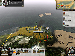 画像ギャラリー No.047のサムネイル画像 / これは戦国時代のゲームではない……ですと!?　歴史RTS「トータルウォー：ショーグン2 日本語版」レビュー