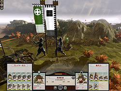 画像ギャラリー No.048のサムネイル画像 / これは戦国時代のゲームではない……ですと!?　歴史RTS「トータルウォー：ショーグン2 日本語版」レビュー