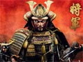 「トータルウォー：ショーグン2」の価格改訂版が9月28日に発売決定。日本統一を目指し，戦国の世で手腕を発揮しよう