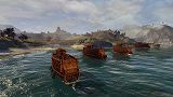 トータルウォー：ショーグン2 日本語版
