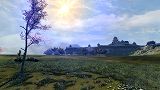 トータルウォー：ショーグン2 日本語版