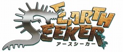 画像ギャラリー No.003のサムネイル画像 / 今冬発売予定のSFアクション「アースシーカー」,頼もしい味方“ガーディアン”は“エナジーボール”でプレイヤーを手助け
