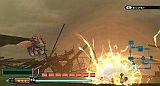 アースシーカー