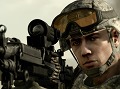 再びシビアな戦場へ。ズー，現代戦ミリタリーFPS「ARMA2」の単体動作型拡張パック“オペレーション アローヘッド”を7月2日に発売