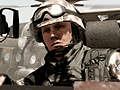油断もスキもない，ここはまさしく戦場。「ARMA II: Operation Arrowhead」内容盛りだくさんのデモ版を4GamerにUp
