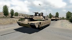 画像ギャラリー No.018のサムネイル画像 / こ,これはまるで本物の戦場? これぞリアル系FPSの決定版「ARMA2 オペレーション アローヘッド 日本語マニュアル付 英語版」レビュー