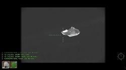 画像ギャラリー No.023のサムネイル画像 / こ,これはまるで本物の戦場? これぞリアル系FPSの決定版「ARMA2 オペレーション アローヘッド 日本語マニュアル付 英語版」レビュー