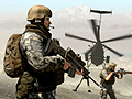 こ，これはまるで本物の戦場？　これぞリアル系FPSの決定版「ARMA2 オペレーション アローヘッド 日本語マニュアル付 英語版」レビュー