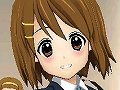 セガがテレビアニメ「けいおん！」を元にしたリズムアクションゲーム「けいおん！ 放課後ライブ！！」を発表。発売は2010年秋を予定
