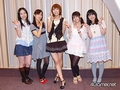 PSP「けいおん！ 放課後ライブ！！」の出演声優陣にインタビューしてきたよ！　水着に着せ替えできるとかポロリもあったよ！