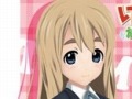 約20店が異なる特典を用意。「けいおん！ 放課後ライブ！！」の販売店別予約特典が本日明らかに