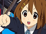 いち押し曲は「カレーのちライス」。「けいおん！ 放課後ライブ！！」発売記念抽選会で，開発チームに本作の見どころを聞いてみた