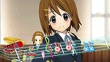 けいおん! 放課後ライブ!!