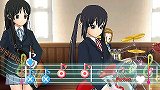 けいおん! 放課後ライブ!!