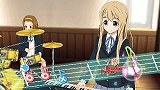 けいおん! 放課後ライブ!!
