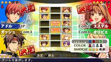 画像ギャラリー No.006のサムネイル画像 / PlayStation Store最新情報。アーカイブスに大ヒットRPG「聖剣伝説 〜 LEGEND OF MANA 〜」が登場。新作タイトル/追加コンテンツもお見逃しなく