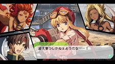 画像ギャラリー No.007のサムネイル画像 / PlayStation Store最新情報。アーカイブスに大ヒットRPG「聖剣伝説 〜 LEGEND OF MANA 〜」が登場。新作タイトル/追加コンテンツもお見逃しなく