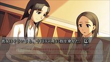 画像ギャラリー No.008のサムネイル画像 / PlayStation Store最新情報。アーカイブスに大ヒットRPG「聖剣伝説 〜 LEGEND OF MANA 〜」が登場。新作タイトル/追加コンテンツもお見逃しなく