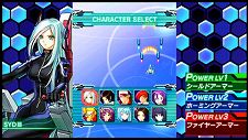 画像ギャラリー No.010のサムネイル画像 / PlayStation Store最新情報。アーカイブスに大ヒットRPG「聖剣伝説 〜 LEGEND OF MANA 〜」が登場。新作タイトル/追加コンテンツもお見逃しなく