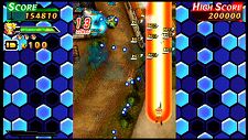 画像ギャラリー No.011のサムネイル画像 / PlayStation Store最新情報。アーカイブスに大ヒットRPG「聖剣伝説 〜 LEGEND OF MANA 〜」が登場。新作タイトル/追加コンテンツもお見逃しなく