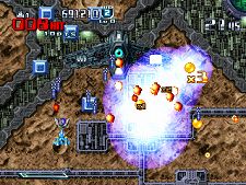 画像ギャラリー No.018のサムネイル画像 / PlayStation Store最新情報。アーカイブスに大ヒットRPG「聖剣伝説 〜 LEGEND OF MANA 〜」が登場。新作タイトル/追加コンテンツもお見逃しなく