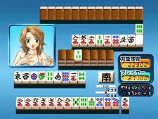 画像ギャラリー No.025のサムネイル画像 / PlayStation Store最新情報。アーカイブスに大ヒットRPG「聖剣伝説 〜 LEGEND OF MANA 〜」が登場。新作タイトル/追加コンテンツもお見逃しなく