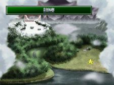 画像ギャラリー No.026のサムネイル画像 / PlayStation Store最新情報。アーカイブスに大ヒットRPG「聖剣伝説 〜 LEGEND OF MANA 〜」が登場。新作タイトル/追加コンテンツもお見逃しなく
