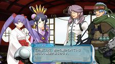 画像ギャラリー No.042のサムネイル画像 / PlayStation Store最新情報。アーカイブスに大ヒットRPG「聖剣伝説 〜 LEGEND OF MANA 〜」が登場。新作タイトル/追加コンテンツもお見逃しなく