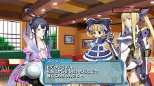 画像ギャラリー No.043のサムネイル画像 / PlayStation Store最新情報。アーカイブスに大ヒットRPG「聖剣伝説 〜 LEGEND OF MANA 〜」が登場。新作タイトル/追加コンテンツもお見逃しなく