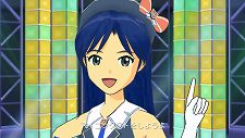 画像ギャラリー No.045のサムネイル画像 / PlayStation Store最新情報。アーカイブスに大ヒットRPG「聖剣伝説 〜 LEGEND OF MANA 〜」が登場。新作タイトル/追加コンテンツもお見逃しなく