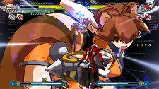 画像ギャラリー No.053のサムネイル画像 / PlayStation Store最新情報。アーカイブスに大ヒットRPG「聖剣伝説 〜 LEGEND OF MANA 〜」が登場。新作タイトル/追加コンテンツもお見逃しなく