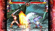 画像ギャラリー No.060のサムネイル画像 / PlayStation Store最新情報。アーカイブスに大ヒットRPG「聖剣伝説 〜 LEGEND OF MANA 〜」が登場。新作タイトル/追加コンテンツもお見逃しなく