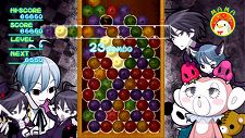 画像ギャラリー No.063のサムネイル画像 / PlayStation Store最新情報。アーカイブスに大ヒットRPG「聖剣伝説 〜 LEGEND OF MANA 〜」が登場。新作タイトル/追加コンテンツもお見逃しなく