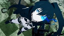 画像ギャラリー No.066のサムネイル画像 / PlayStation Store最新情報。アーカイブスに大ヒットRPG「聖剣伝説 〜 LEGEND OF MANA 〜」が登場。新作タイトル/追加コンテンツもお見逃しなく