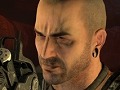 THQ，SFシューティングの人気シリーズ最新作「Red Faction: Armageddon」の開発を発表。スクリーンショットやムービーも