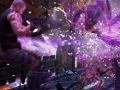 ［Gamescom］建物の破壊とマグネットガンが面白すぎる，「Red Faction: Armageddon」のプレイムービーを掲載。今度の敵はエイリアンだ